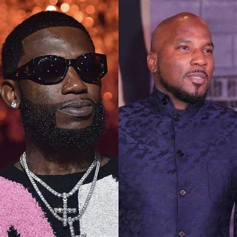 young jeezy and gucci|Gucci Mane and Jeezy’s VERZUZ Battle: Here’s What Happened.